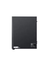 ASUS P500MV-C38G512B0D CORE 3 100U 8GB 512GB SSD O/B FDOS Masaüstü Bilgisayar